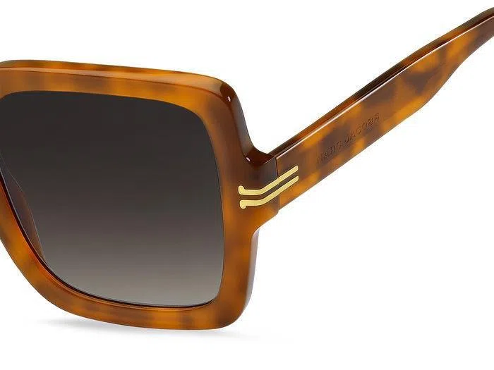 Marc Jacobs MJ1034 Sunglasses - view 5